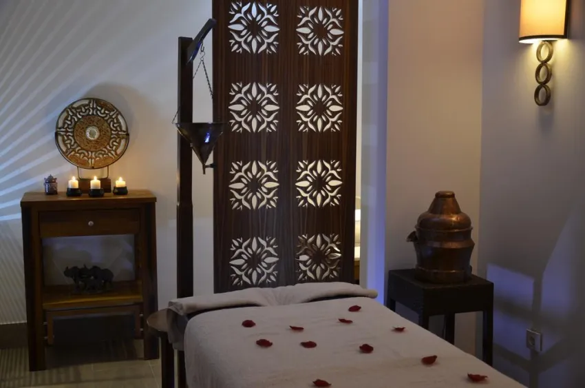 Calimera Side Resort 4*-38