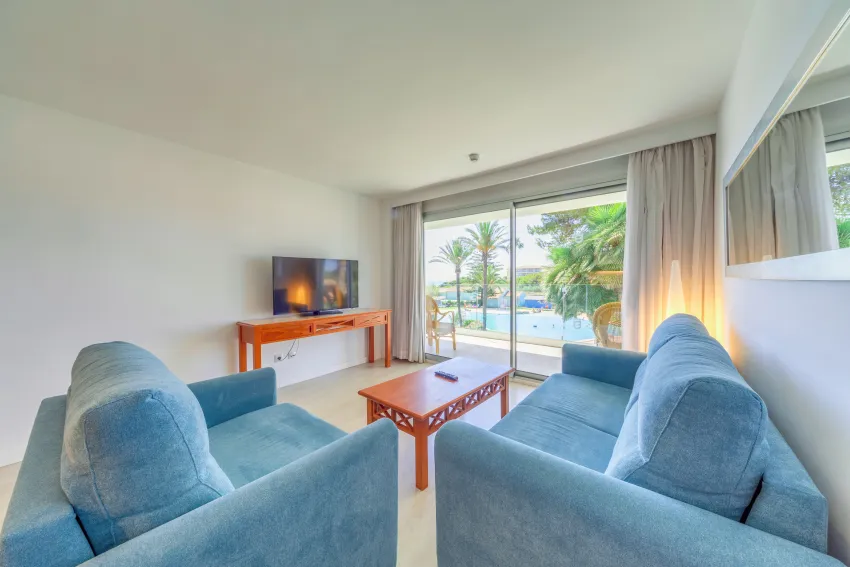 Playa Esperanza Resort 4*-220