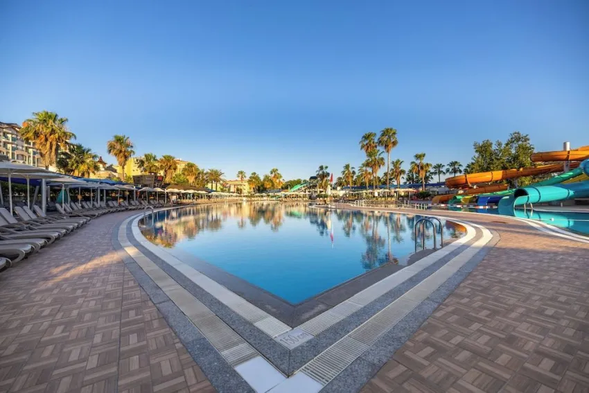Vonresort Elite 5*-44