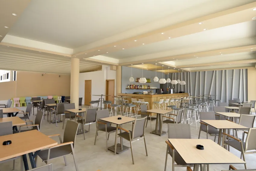 Selyria Resort 5*-17