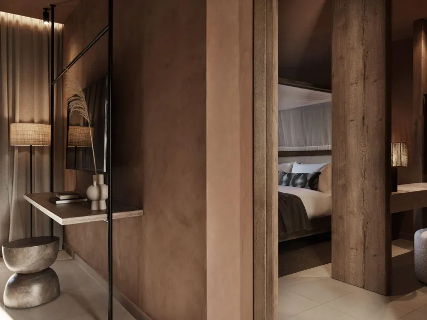 Lindian Village Resort Rhodes, Curio Collection by Hilton 5*-26