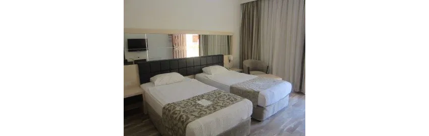 Golden Lotus Hotel 4*-6