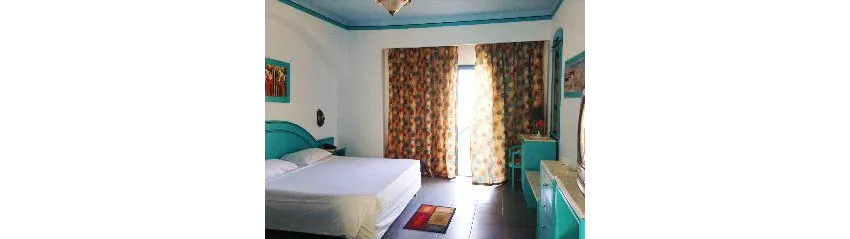 Mirage Bay Resort & Aquapark 4*-31