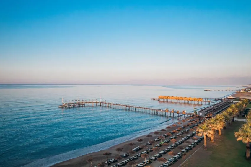 Kremlin Palace Hotel 5*-9