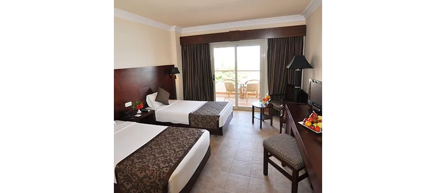 Royal Brayka Beach Resort 4*-12