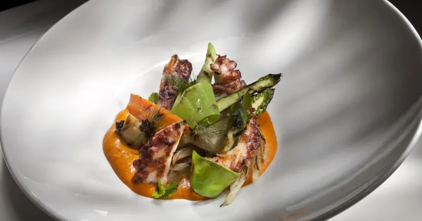 Hotel de Mar Gran Melia 5*-560