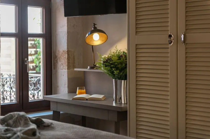 Serenissima Boutique Hotel 5*-15