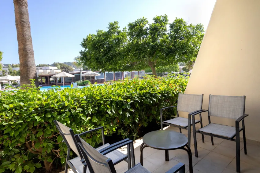 Sol Cosmopolitan Rhodes 4*-22