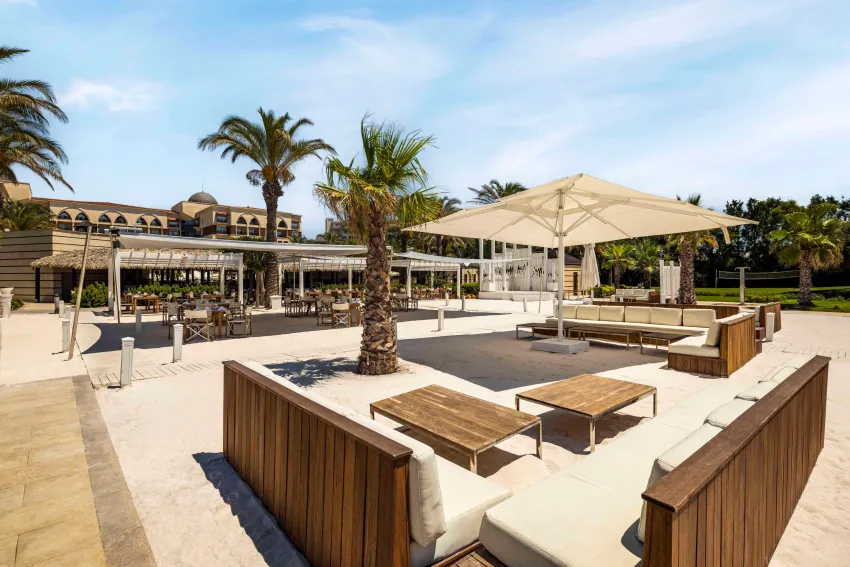 Kempinski Hotel The Dome Belek 5*-183