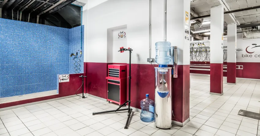 Nautic Hotel & Spa 4*-128