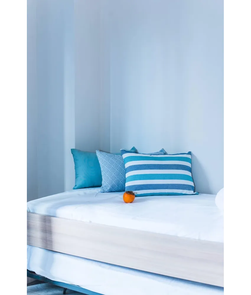 Ilios Malia Hotel Resort 3*-37