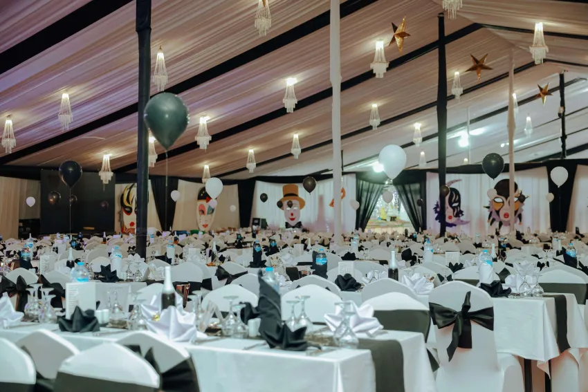 Titanic Royal Resort 5*-59