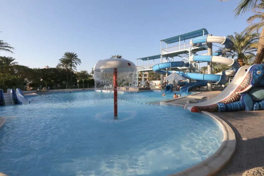 ZYA Regina Resort 4*-48