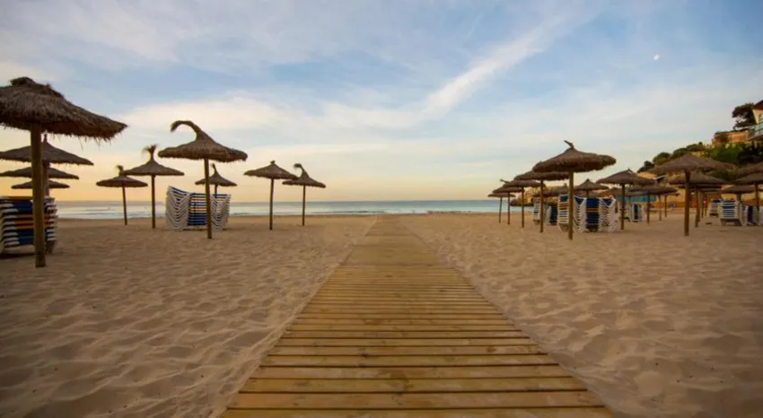 Be Live Experience Costa Palma 4*-49