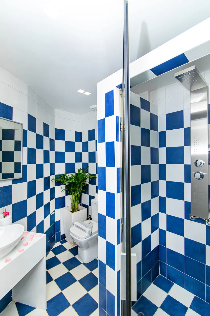 Filia Hotel and Apartments 4*-9