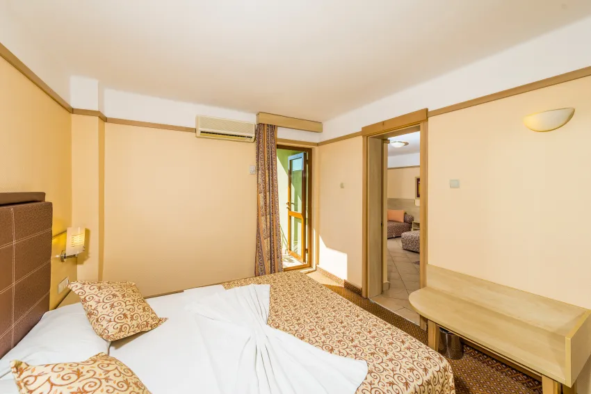 Vonresort Golden Beach 4*-48