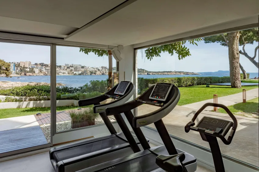 Hotel de Mar Gran Melia 5*-603