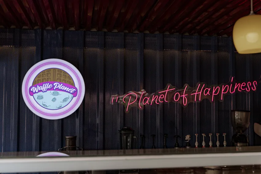 Cooks Club Alanya (Adult Only 12+) 4*-53