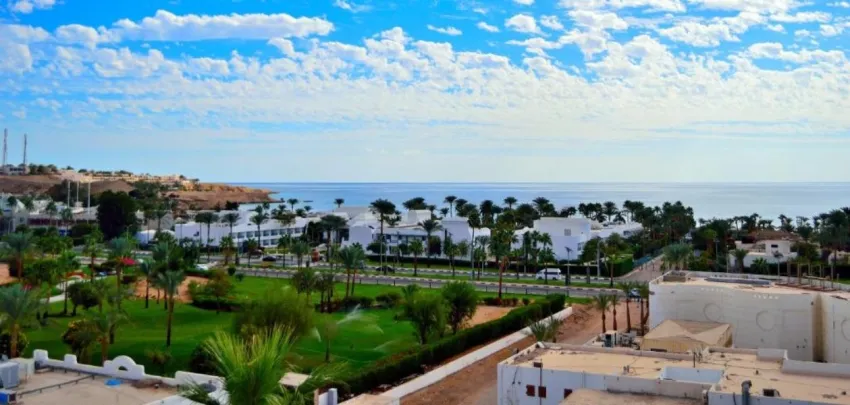 Jaz Neo Naama Bay 4*-20