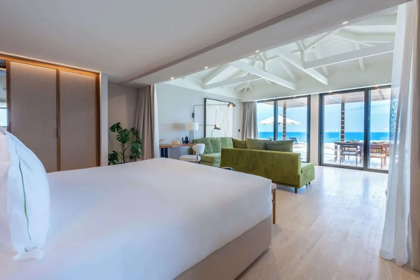 Isla Brown Chania Resort, Curio Collection by Hilton 5*-42