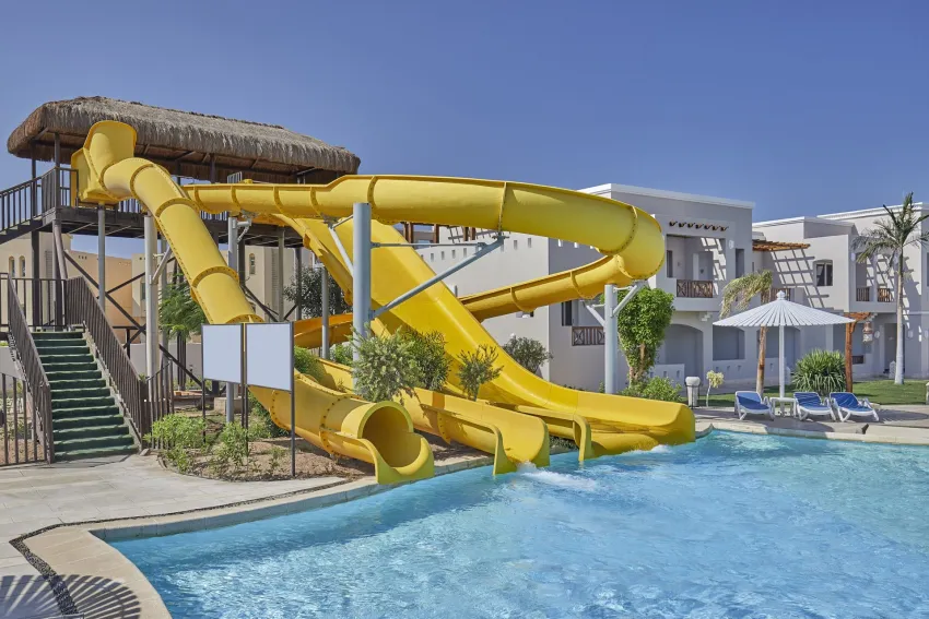 JAZ Casa Del Mar Resort 4*-15