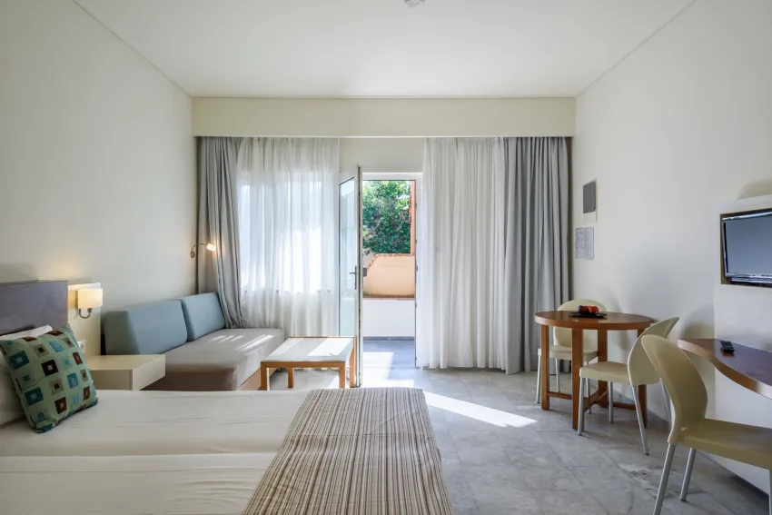 Despina Apartments 3*-14