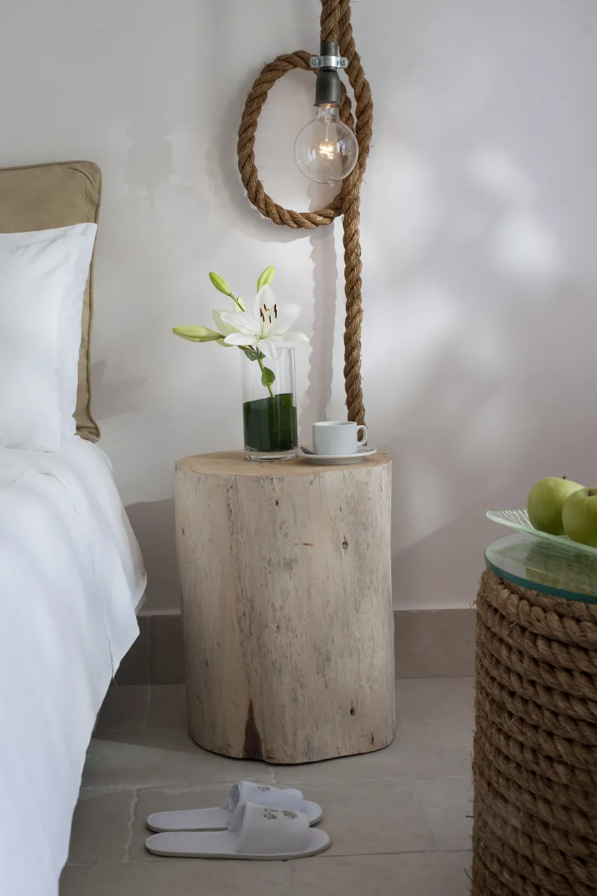 Azia Resort and Spa 5*-42