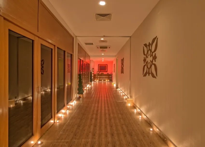 Royal Atlantis Spa Resort 5*-41