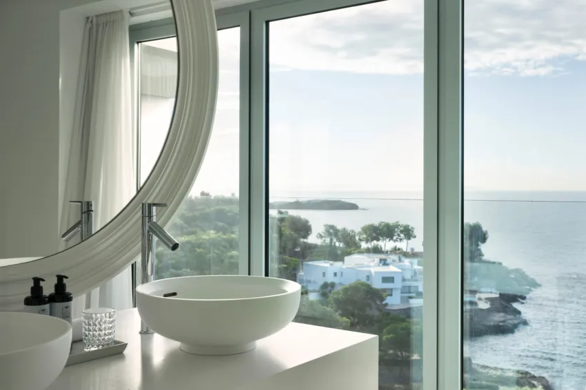 The Donna Portals 5*-35