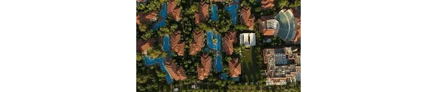 Gural Premier Tekirova 5*-10