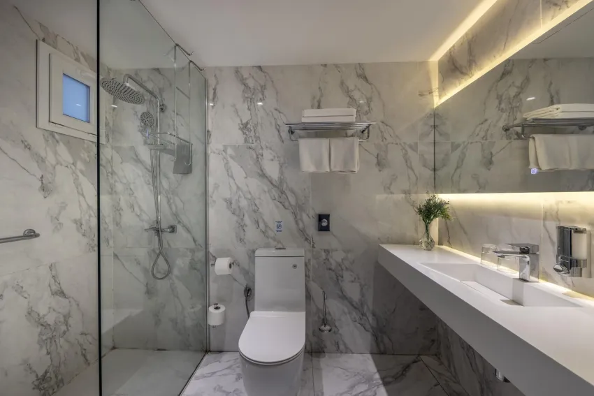 Park Beach Hotel 3*-26