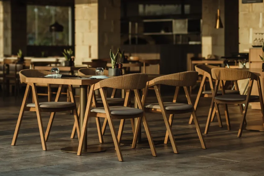 Asterion Suites and Spa 5*-16