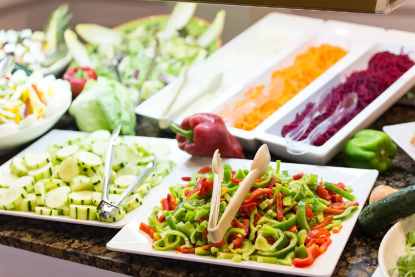 Hotel Club Es Talaial 3*-113