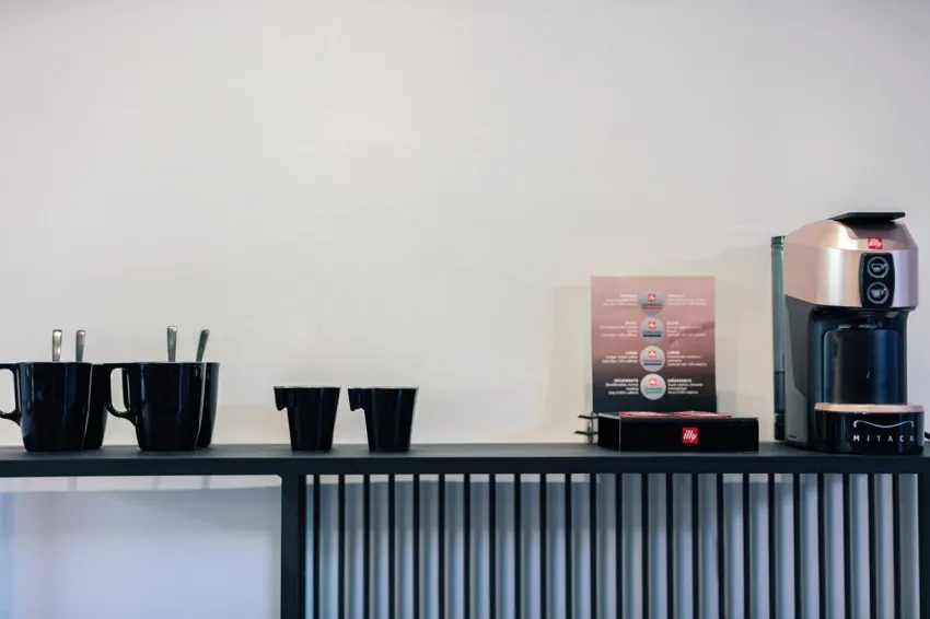 Aristea Hotel Rethymno 3*-20