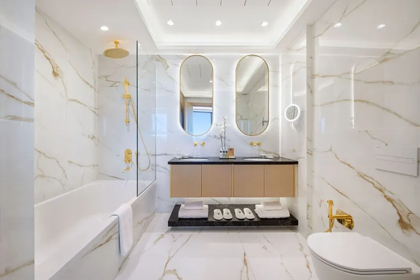 Adams Beach Hotel 5*-19