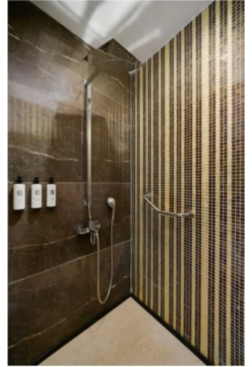 Maxx Royal Belek Golf Resort 5*-124