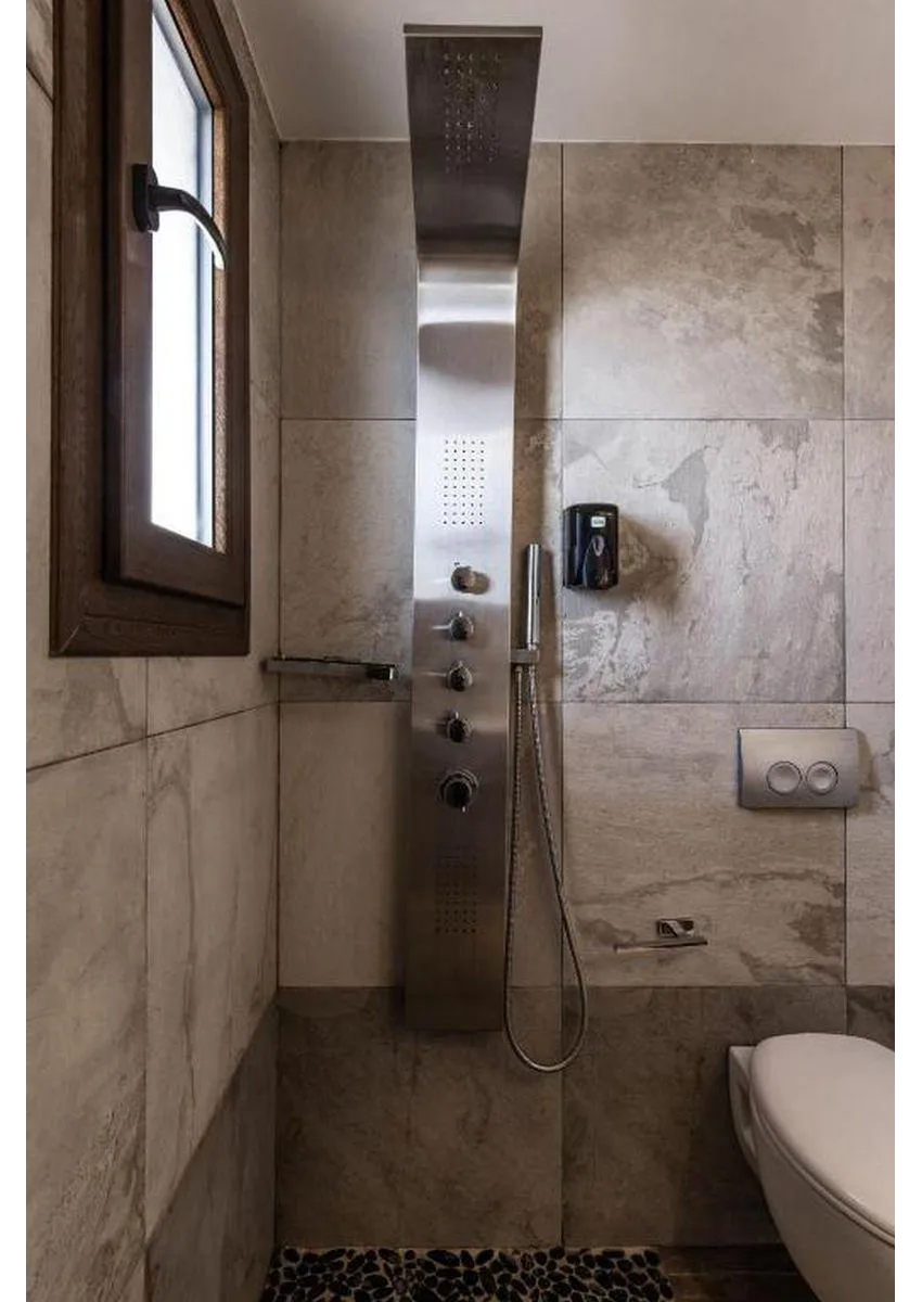 Gardelli Resort 4*-25