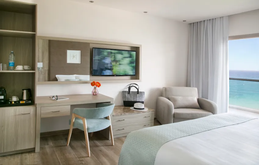 Asterias Beach 4*-40