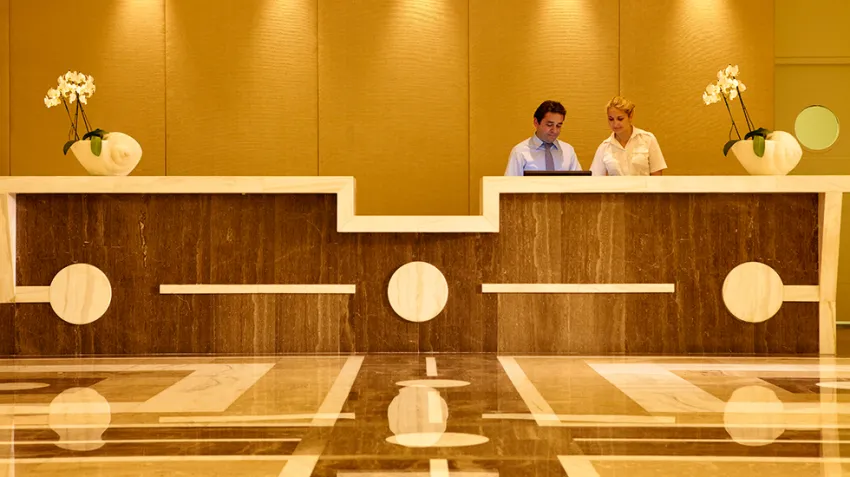 Grecotel Meli Palace 4*-14