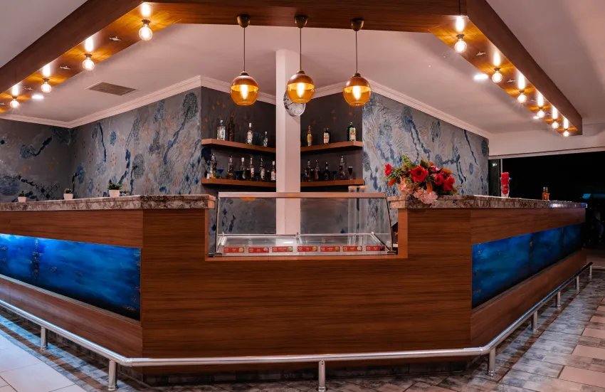 Sun Club Side Hotel 4*-19