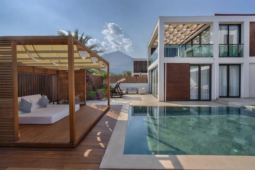 Rixos Premium Tekirova 5*-14