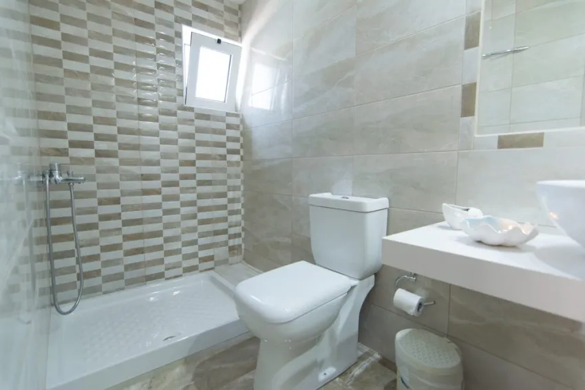 Sirena Apartments 3*-18