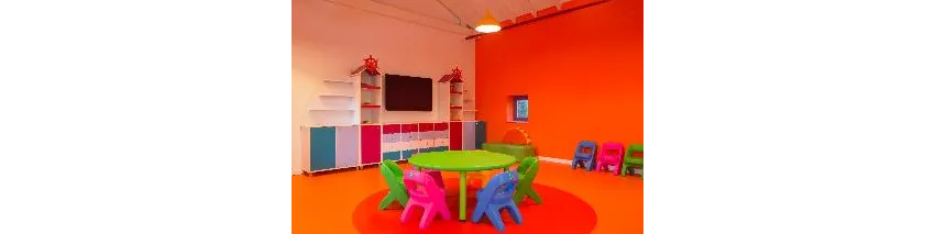 IC Hotels Santai Family Resort 5*-98