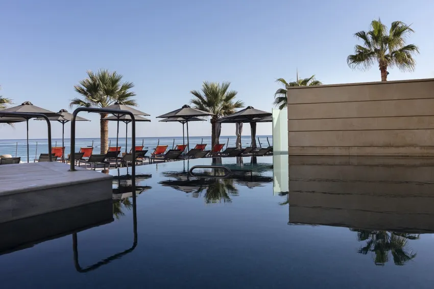 Aquila Porto Rethymno 5*-19