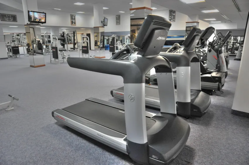 Adams Beach Hotel 5*-131