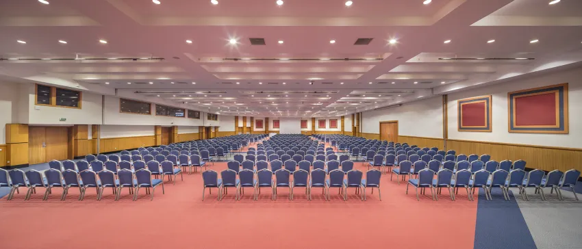 Pine Beach Belek 5*-163