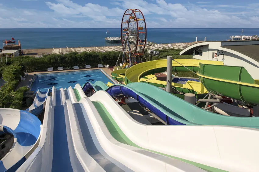 Delphin Imperial Hotel 5*-59