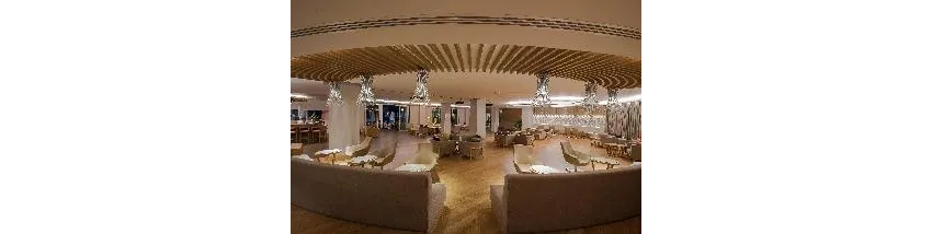 Tui Blue Barut Andiz (Adult Onlys 16+) 4*-47