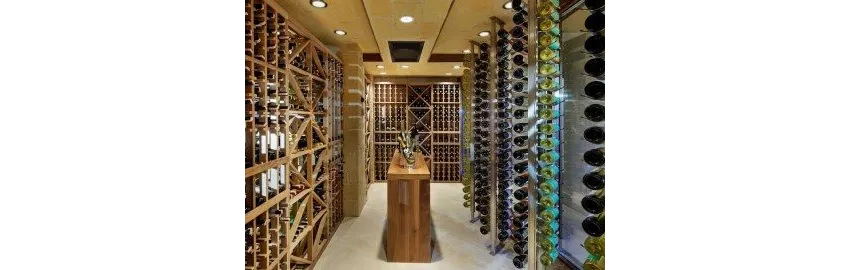 Papillon Ayscha Hotel 5*-3