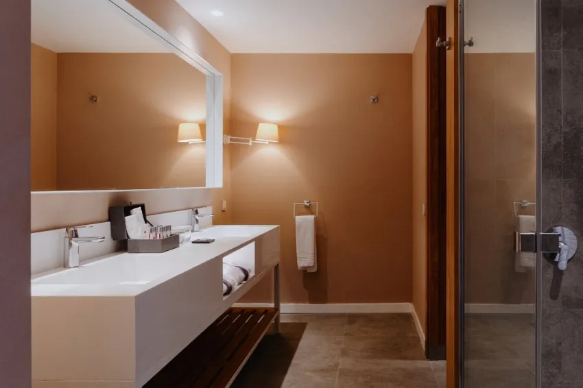 Akra Kemer (Ex. Kemer Barut Collection) 5*-9